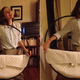 Image for article titled How to Make Your Very Own Absurd Chanel Hula Hoop Purse